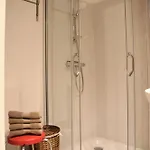 Cosy Gezellig App Met Aparte Gastenkamer Op 30meter Privé Garage Koksijde