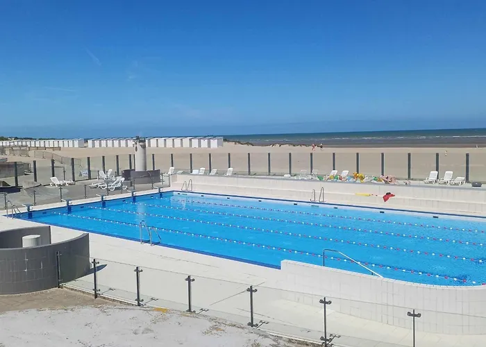 Cosy Gezellig App Met Aparte Gastenkamer Op 30meter Prive Garage Apartment